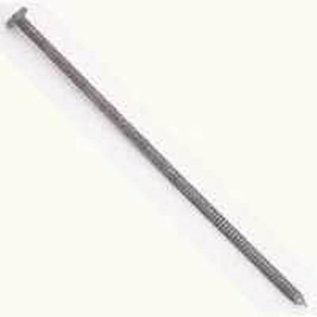 PRO-FIT Nail Pole Barn Ring 30D 5Lb 0089215